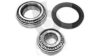 BREDA  LORETT KRT7001 Wheel Bearing Kit